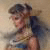 Valeryvak's Avatar