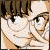 Allopouts's Avatar