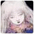 ARBISYSEARM's Avatar