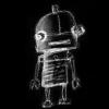 Koresigamo's Avatar