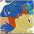 LoraHup's Avatar