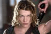 Eibrabraw's Avatar