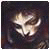 AvoidaEasesia's Avatar