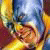 MatthewHeckler's Avatar