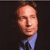 JeoryLobeloro's Avatar