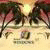 Coafkneenioli's Avatar