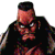 haubbargy's Avatar