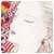 MelissaHudgens's Avatar