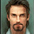 PeterJohnson's Avatar
