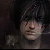 Juigmaimignee's Avatar