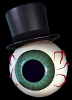 NuKeR's Avatar