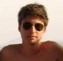 Vindi il Bello's Avatar