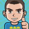 Shades's Avatar
