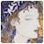 Krista's Avatar