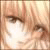 Rebecca's Avatar