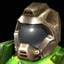 CUBE's Avatar