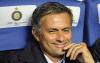 JosèMourinho's Avatar