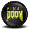 Finaldoom's Avatar
