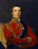 Wellington's Avatar