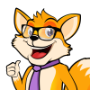 Pic STK's Avatar Pic STK's Avatar