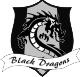 Darkmind's Avatar Darkmind's Avatar