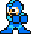 Bass's Avatar Bass's Avatar