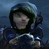 Ladro di anime's Avatar Ladro di anime's Avatar