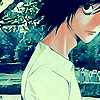 Aster22's Avatar Aster22's Avatar