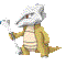 Jabolis's Avatar Jabolis's Avatar