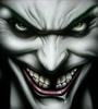 Blinck's Avatar Blinck's Avatar