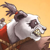 Kahvirel's Avatar Kahvirel's Avatar