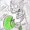 Drako's Avatar Drako's Avatar