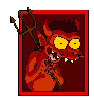 Devjl's Avatar Devjl's Avatar