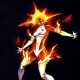Rise-the-Sky's Avatar Rise-the-Sky's Avatar