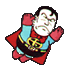 Mosaik's Avatar Mosaik's Avatar