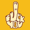 powerdegre's Avatar powerdegre's Avatar