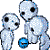 rehlbe's Avatar rehlbe's Avatar