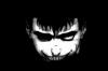 Devon's Avatar Devon's Avatar