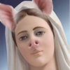 Oro's Avatar Oro's Avatar