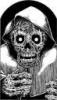 Whiskeyjack's Avatar Whiskeyjack's Avatar