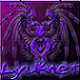 Lyuknet's Avatar Lyuknet's Avatar