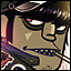 Epilol's Avatar Epilol's Avatar
