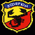 ScorpionRa's Avatar