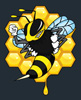 Sillybee's Avatar Sillybee's Avatar