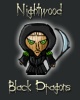 Nightwood's Avatar