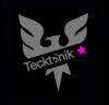 Mainkiller's Avatar Mainkiller's Avatar