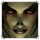 Sarah Kerrigan's Avatar