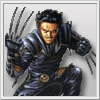 Desak's Avatar