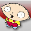 Crico92's Avatar