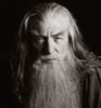 Gandalf's Avatar
